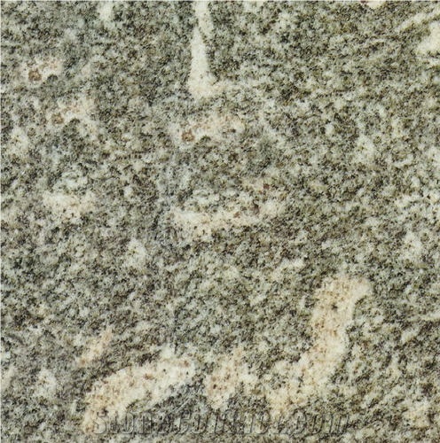 Multicolor Green importance=