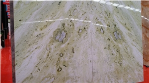 Multicolor Jade Onyx Slab