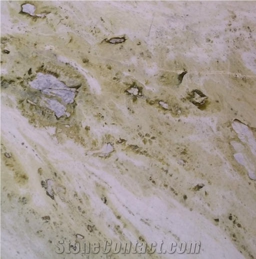 Multicolor Jade Onyx importance=