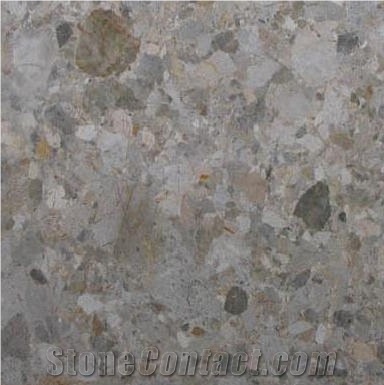 Multicolor Marble  importance=