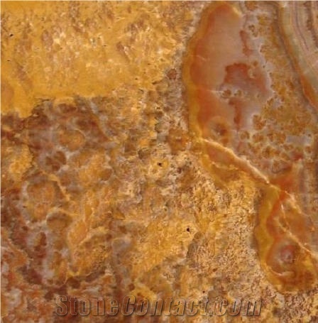 Multicolor Red Onyx importance=