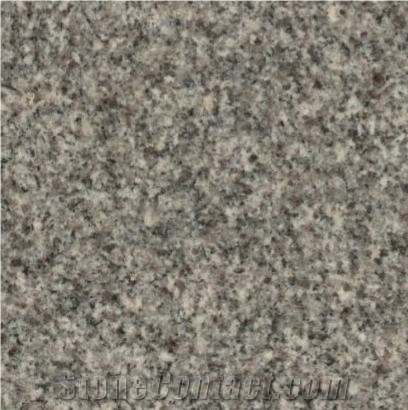 Mungari Grey importance=