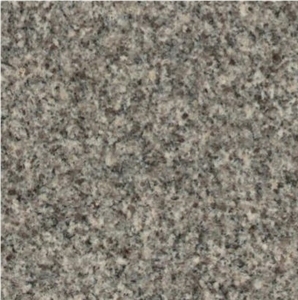 Mungari Grey