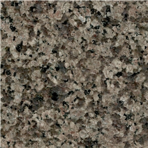 Mungeria Green