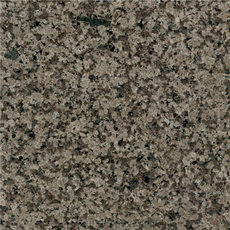 Mungeria Green Tile