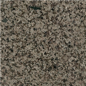 Mungeria Green Tile