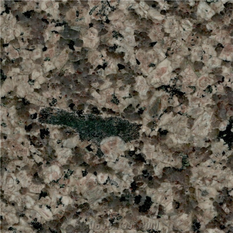 Mungeria Green Tile
