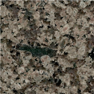 Mungeria Green Tile
