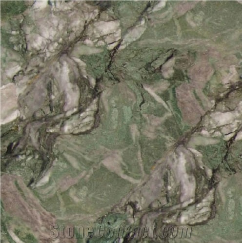 Munyati Green Marble importance=