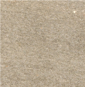 Mures Quartzite