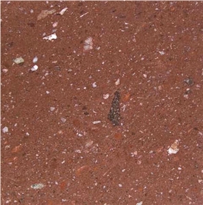 Murgstein Conglomerate Tile