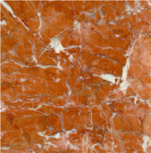 Murseller Red Marble