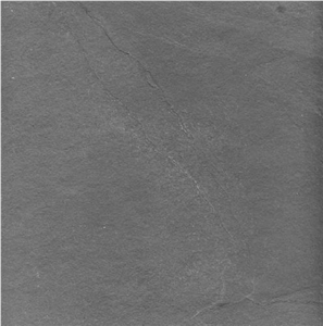 Mustang Slate