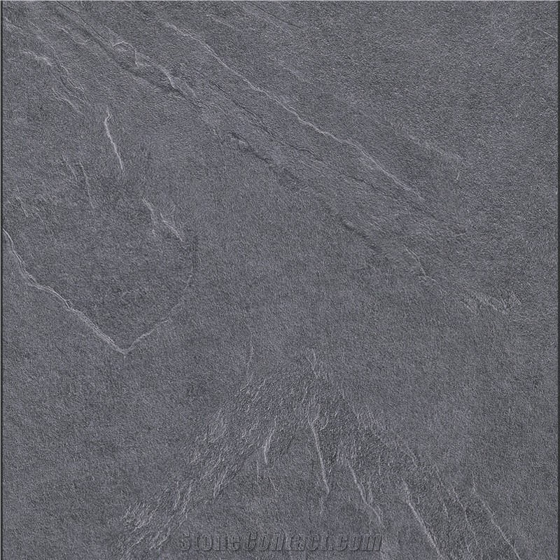 Mustang Slate Tile
