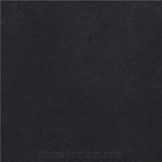 Mustang Slate Tile