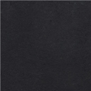 Mustang Slate Tile