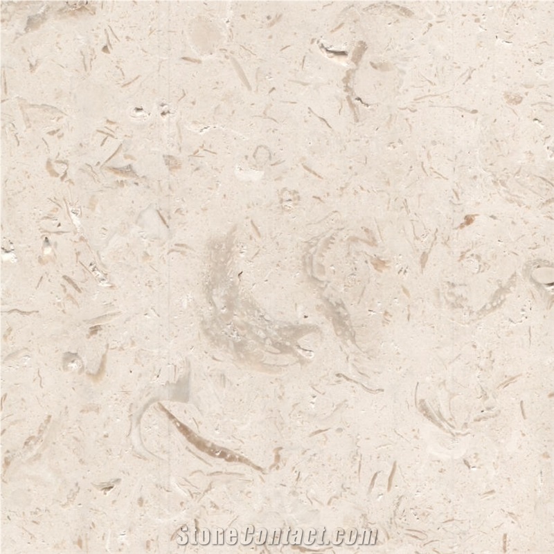 Myra Beige Marble importance=