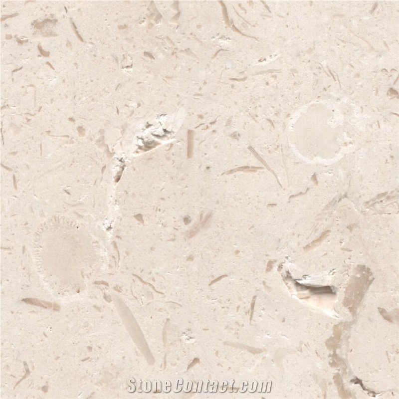 Myra Beige Marble Tile