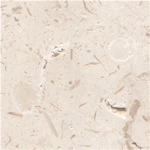 Myra Beige Marble Tile