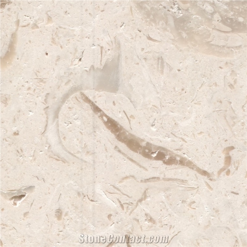 Myra Beige Marble Tile