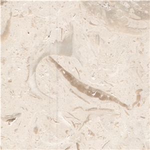 Myra Beige Marble Tile