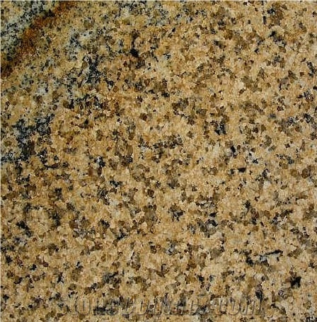 Mystery Dunes Tile