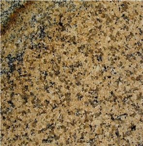 Mystery Dunes Tile