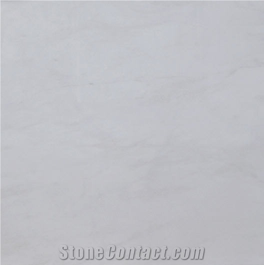 Mystery White Marble importance=
