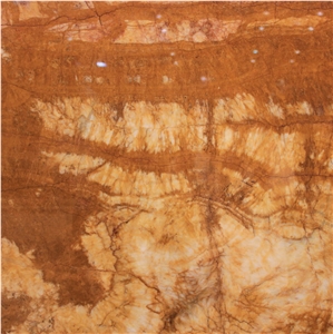 Mystic Brown Tile