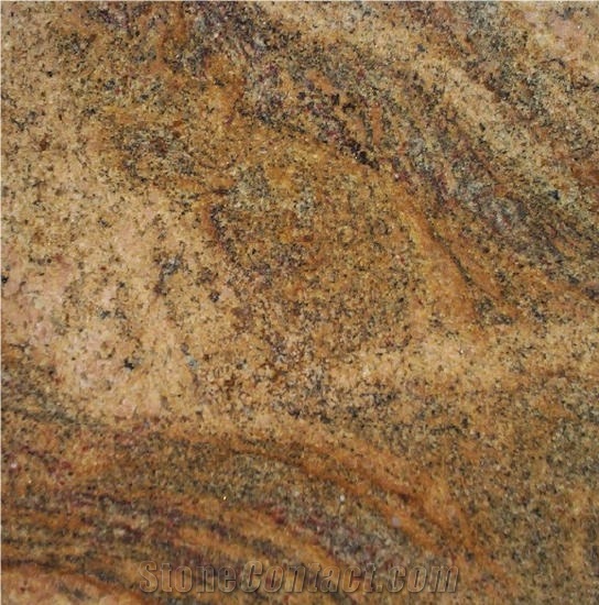 Mystic Dream Granite importance=