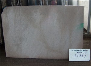 Nabresina Limestone Slab