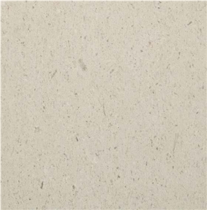 Nabresina Limestone Tile