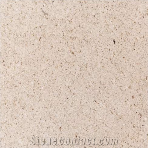 Nabresina Limestone Tile
