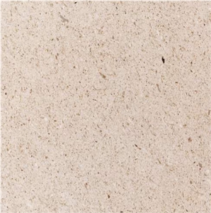 Nabresina Limestone Tile