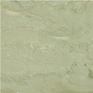 Nacar Granite