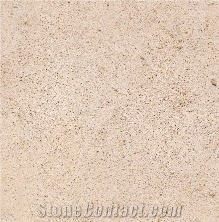 Nacarado Limestone importance=