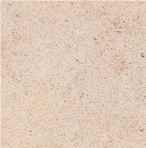 Nacarado Limestone