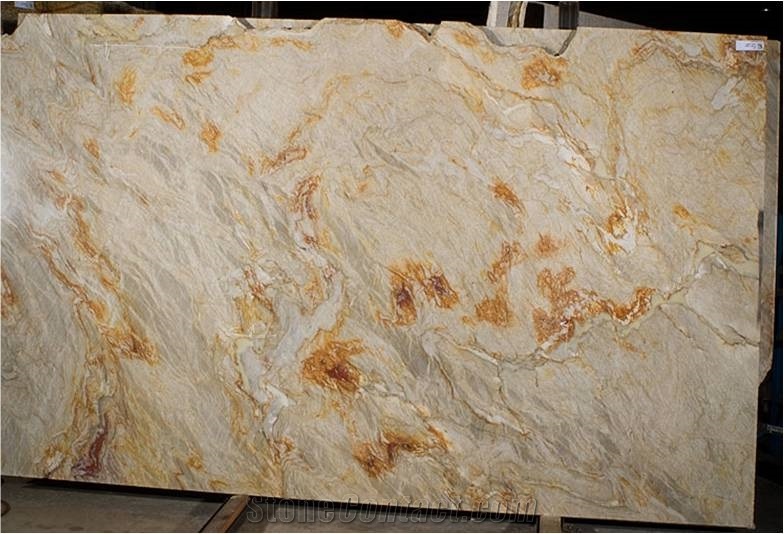 Nacarado Onyx Slab