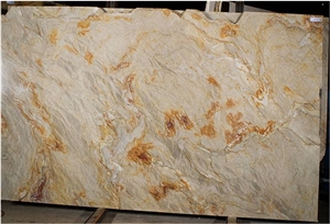 Nacarado Onyx Slab