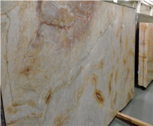 Nacarado Onyx Slab