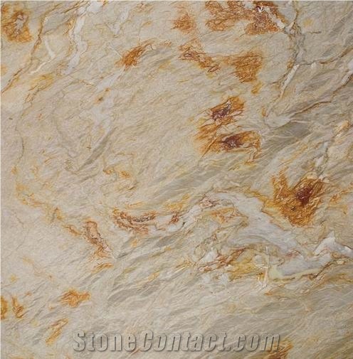 Nacarado Onyx importance=