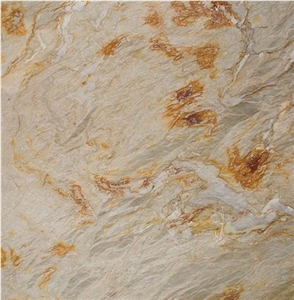 Nacarado Onyx