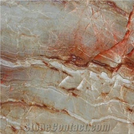 Nacarado Onyx Tile