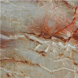 Nacarado Onyx Tile
