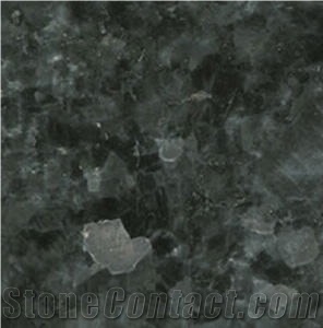 Nadejda Granite importance=