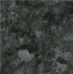 Nadejda Granite