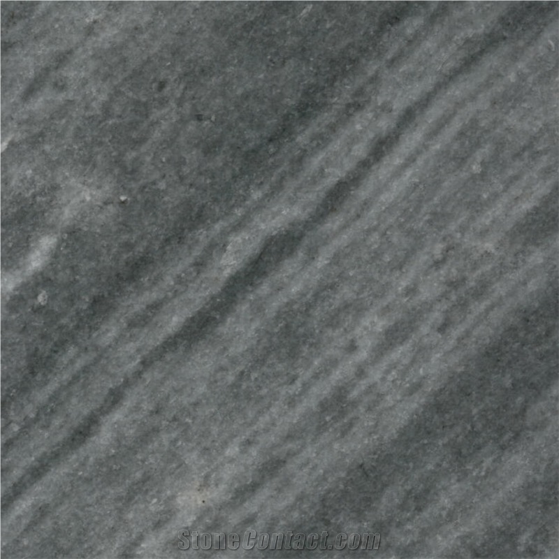 Nadi Figure Marble importance=