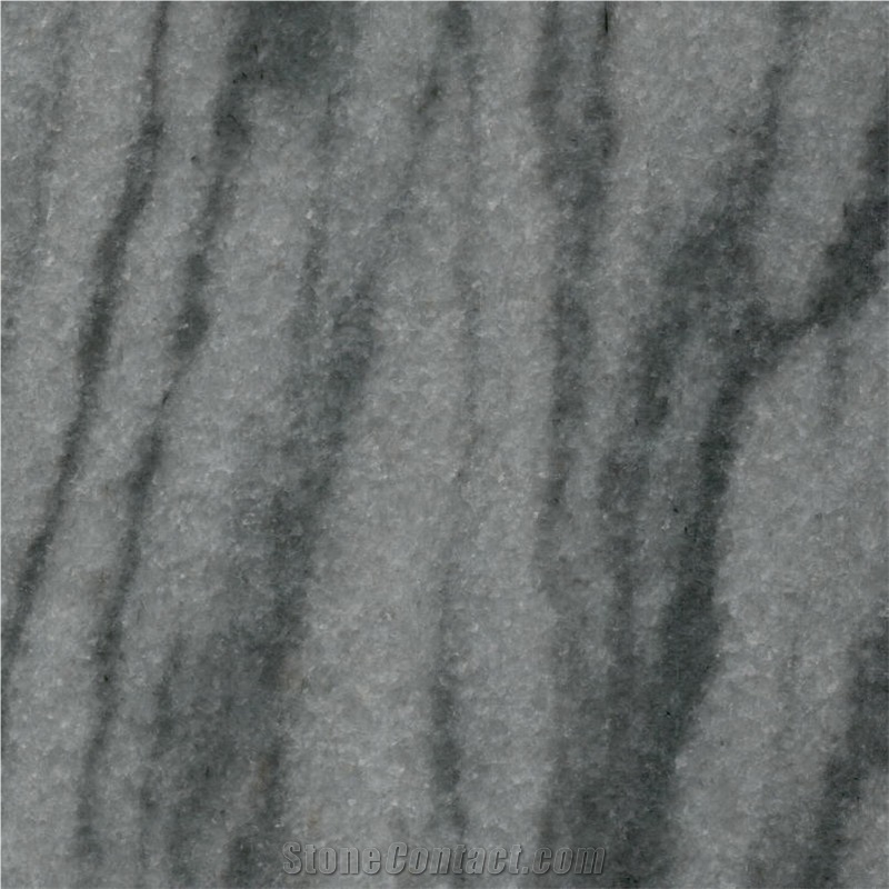 Nadi Figure Marble Tile
