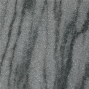 Nadi Figure Marble Tile