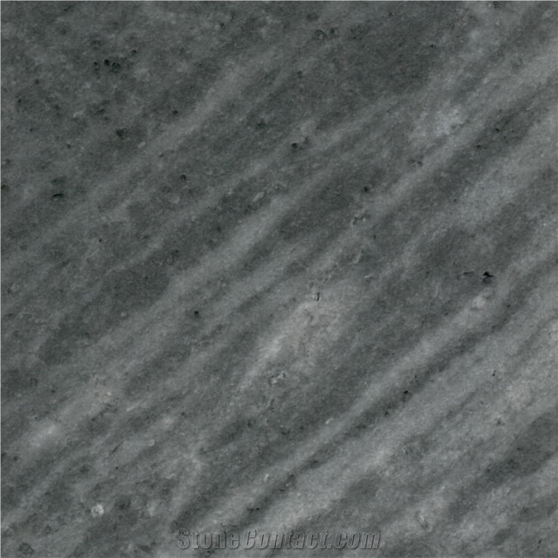 Nadi Figure Marble Tile